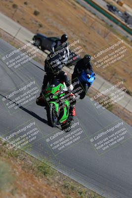 media/Jun-24-2023-2WTD (Sat) [[c7c232b220]]/Group C/Exit Front Straight/